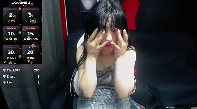 sailor moon07 online show from 02-15-25, 10:52