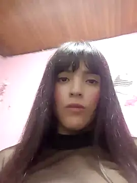 sailor moon07 online show from 03-07-25, 04:13