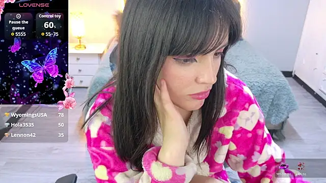 sailor moon07 online show from 01-11-26, 03:39