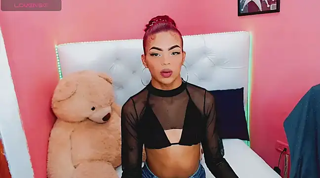 alexa-xxx- online show from 12-30-24, 08:04