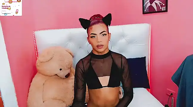 alexa-xxx- online show from 12-31-24, 02:08