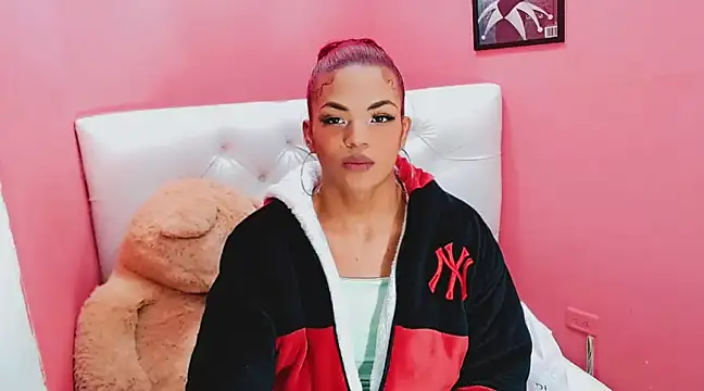 alexa-xxx- online show from 01-01-25, 05:54