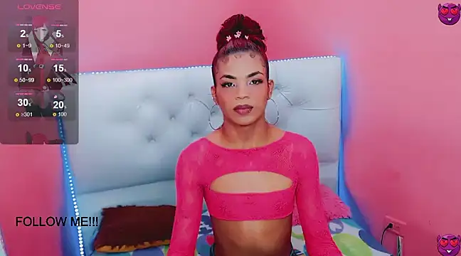 alexa-xxx- online show from 01-24-25, 07:30