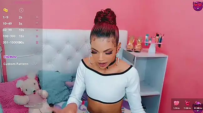 alexa-xxx- online show from 02-27-25, 11:20