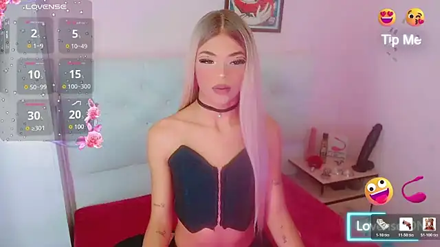 alexa-xxx- online show from 04-07-26, 04:13