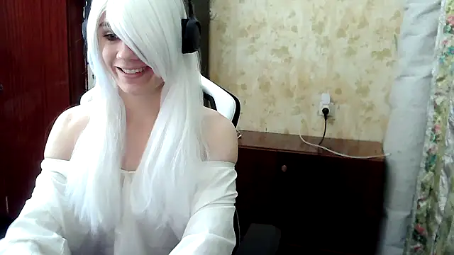 HilmarZ online show from 10-20-25, 03:56