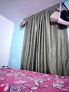 Tiphanydirty3 online show from 02-19-25, 11:36