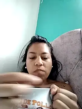 Tiphanydirty3 online show from 02-21-25, 03:21