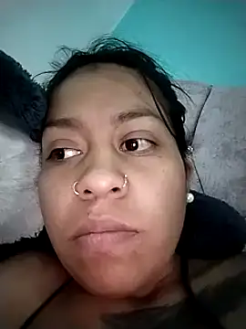 Tiphanydirty3 online show from 02-22-25, 03:01