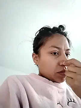 Tiphanydirty3 online show from 02-22-25, 05:02