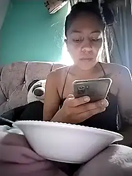 Tiphanydirty3 online show from 02-22-25, 10:42