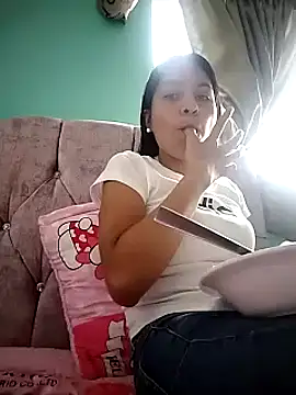 Tiphanydirty3 online show from 02-24-25, 10:25