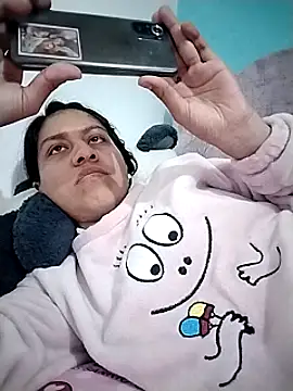 Tiphanydirty3 online show from 02-27-25, 03:14