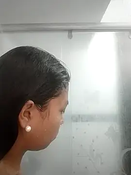 Tiphanydirty3 online show from 02-27-25, 07:26