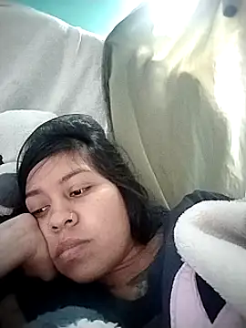 Tiphanydirty3 online show from 02-27-25, 10:31