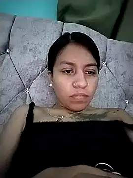 Tiphanydirty3 online show from 03-05-25, 03:08