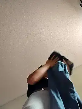 Tiphanydirty3 online show from 03-05-25, 06:56