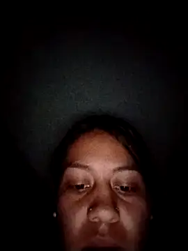 Tiphanydirty3 online show from 03-06-25, 06:19