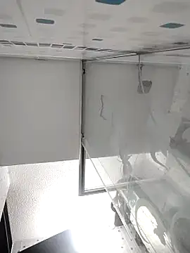 Tiphanydirty3 online show from 03-08-25, 03:17