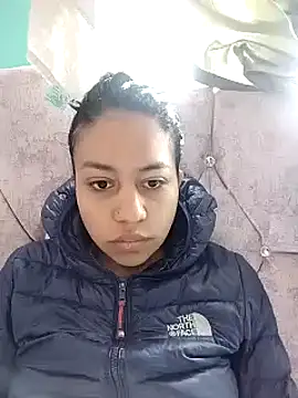 Tiphanydirty3 online show from 03-10-25, 05:07