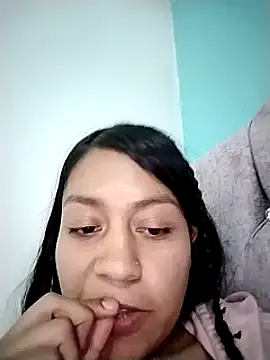 Tiphanydirty3 online show from 03-11-25, 03:16