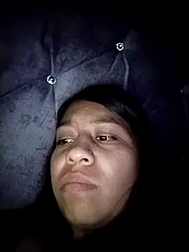 Tiphanydirty3 online show from 03-11-25, 06:21