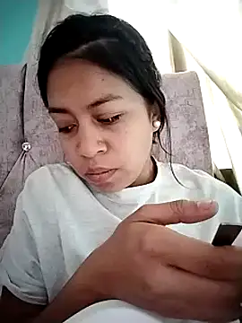 Tiphanydirty3 online show from 03-13-25, 03:17