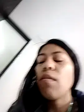 Tiphanydirty3 online show from 03-15-25, 04:43