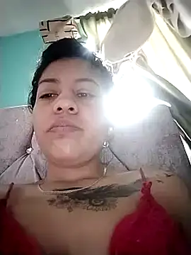 Tiphanydirty3 online show from 03-17-25, 05:49