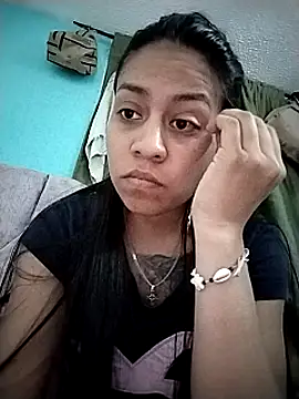 Tiphanydirty3 online show from 03-18-25, 04:04