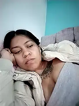 Tiphanydirty3 online show from 03-19-25, 03:52