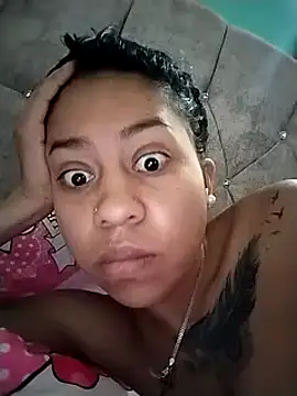 Tiphanydirty3 online show from 03-19-25, 03:29