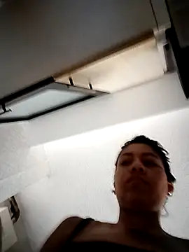 Tiphanydirty3 online show from 03-21-25, 03:57