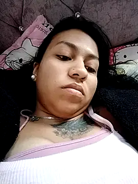 Tiphanydirty3 online show from 03-22-25, 09:42