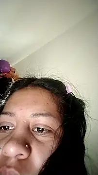 Tiphanydirty3 online show from 09-18-25, 04:09