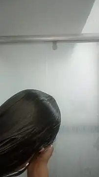 Tiphanydirty3 online show from 09-25-25, 05:05