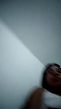 Tiphanydirty3 online show from 10-21-25, 05:52