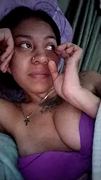 Tiphanydirty3 online show from 10-26-25, 07:36