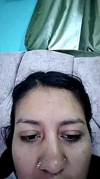 Tiphanydirty3 online show from 11-08-25, 09:46