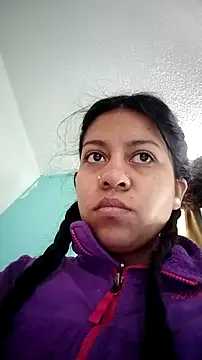 Tiphanydirty3 online show from 11-12-25, 04:18