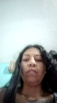 Tiphanydirty3 online show from 11-23-25, 09:53