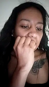 Tiphanydirty3 online show from 11-26-25, 06:09