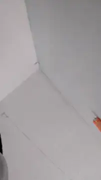 Snapshot of Tiphanydirty3 chatting on 12-13-25, 07:53 Tiphanydirty3 online show from 12-13-25, 07:53