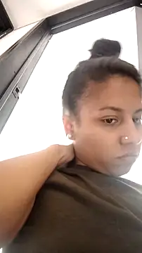 Snapshot of Tiphanydirty3 chatting on 12-15-25, 07:07 Tiphanydirty3 online show from 12-15-25, 07:07