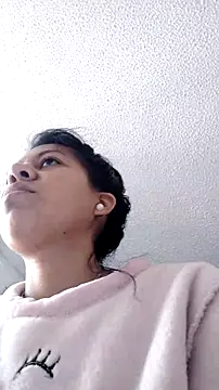 Snapshot of Tiphanydirty3 chatting on 12-16-25, 06:57 Tiphanydirty3 online show from 12-16-25, 06:57