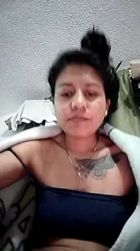 Snapshot of Tiphanydirty3 chatting on 12-23-25, 12:41 Tiphanydirty3 online show from 12-23-25, 12:41