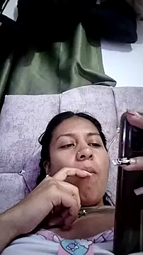 Snapshot of Tiphanydirty3 chatting on 01-07-26, 02:47 Tiphanydirty3 online show from 01-07-26, 02:47