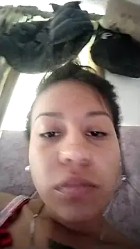 Snapshot of Tiphanydirty3 chatting on 01-08-26, 02:41 Tiphanydirty3 online show from 01-08-26, 02:41