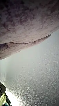 Snapshot of Tiphanydirty3 chatting on 02-01-26, 04:16 Tiphanydirty3 online show from 02-01-26, 04:16