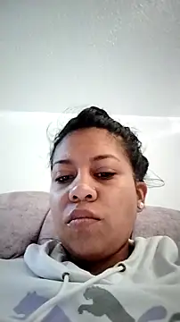 Snapshot of Tiphanydirty3 chatting on 02-02-26, 05:55 Tiphanydirty3 online show from 02-02-26, 05:55